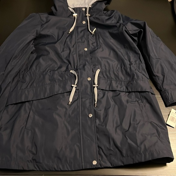 Weatherproof jacket new with tags! - Picture 1 of 7